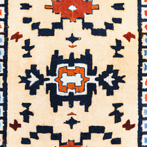 vintage wool braided rugs for sale in western pa