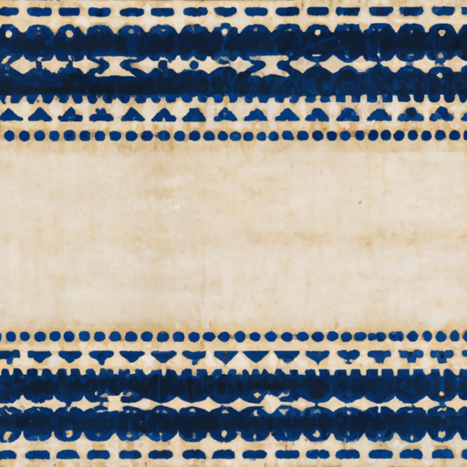 how to honor native american at thanksgiving