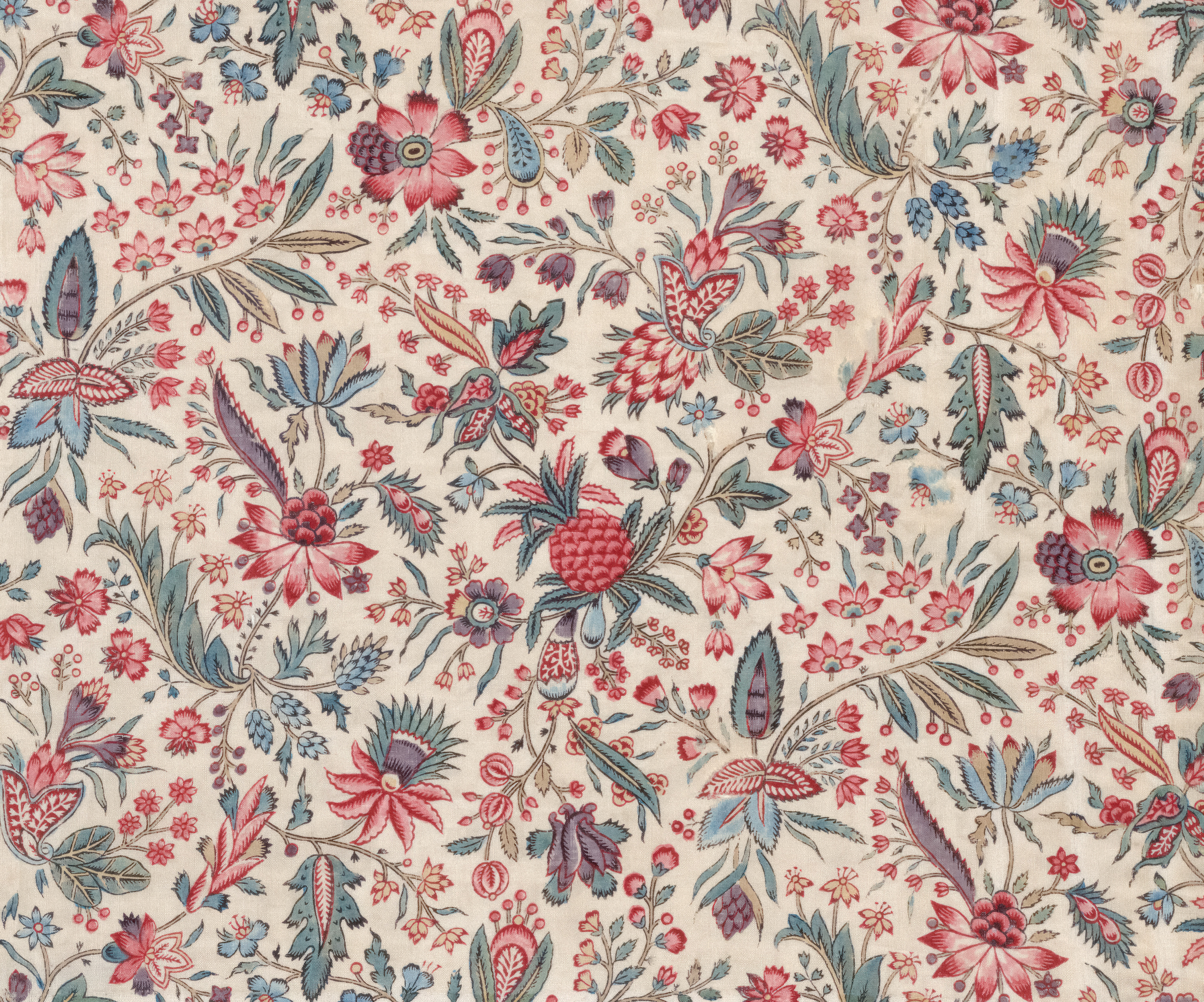 Tips for caring and maintaining your rug